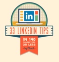 33 Tips That'll Help You Master LinkedIn