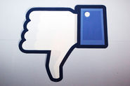 Will Your Facebook Profile Sabotage Your Job Search?