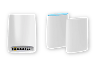 What are the LINKSYS ROUTER LOGIN WEBPAGE CONSOLE FEATURES?