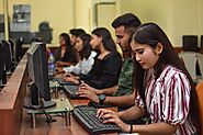 Computer Science and Engineering | LNCT Group of Colleges