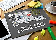 Your Guide to Creating an Effective Local SEO Strategy for Your Business