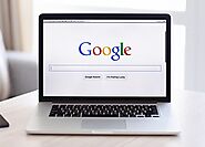 Ways to Get Your Website on Google’s First Page