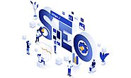How to Create an SEO Strategy in 2022