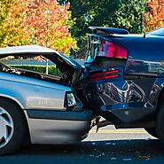 Importance of knowing your rights when it comes to car accidents in Lancaster PA | by Georgelis Injury Law Firm | Oct...