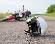 Motorcycle Accident Prevention Tips in Lancaster PA