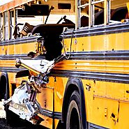What to Do After a School Bus Accident In Lancaster County | by Georgelis Injury Law Firm | Nov, 2021 | Medium
