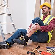 Everything You Need to Known About Workers’ Compensation in Lancaster | Georgelis Injury Law Firm | by Georgelis Inju...