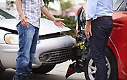 5 Most Common Causes of Car Accidents - LaMonaca Law Firm
