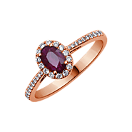 How Can I Choose the Best Engagement Rings on a Low Budget?