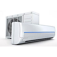 Avail The Best Ac this Summer at No Cost EMI
