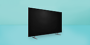 Which Tv Should I Buy For New Home