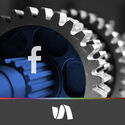 The Anatomy of Facebook: A Quick Guide to the Facebook Ecosystem For Brands | Simply Measured
