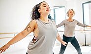 Dance your way to perfect health - Sentinelassam