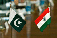 US urges India, Pakistan to hold table talks - Sentinelassam