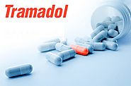 Tramadol: One of The Best Pain Reliever Medicine