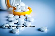 What It Does And What is Carisoprodol Used For?