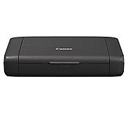 How To Install Printer Drivers And Software In Ij.start.canon TS3322 Setup For Mac Devices?