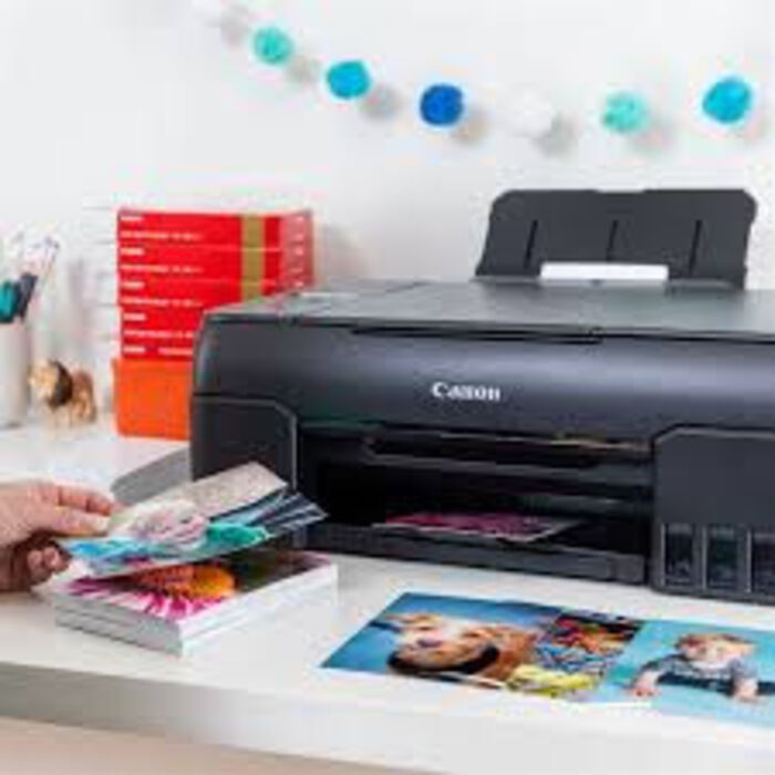 Canon Ij Setup Ijsetup Canon Printer Setup And Installation A Listly List 7705