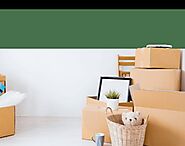 Find the Home Removals in Lane Cove