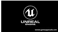 Unreal Engine Game Development Company | Game App Development Company