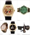 BEST COLLECTIBLE MENS WATCHES 2015
