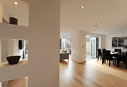 Architects, Builders and Interior Designers Devon - YourPad UK