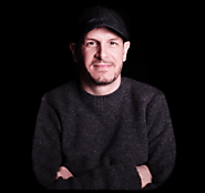 Podcast Services UK - Best Podcast Editing Service - Podknows Podcasting