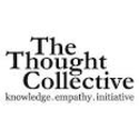 The Thought Collective