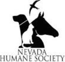 Nevada Humane Society | Welcome