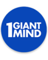 The World's Biggest Experiment | Meditation | Home | 1 Giant Mind