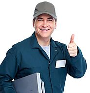 Top 3 reasons to test and tag electrical equipments
