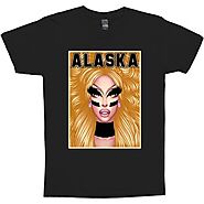 Drag Queen Merchandise