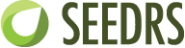 Seedrs | Invest In Startups Online