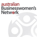 Australian Businesswomen's Network