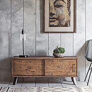 Luxury Interior Australia | Home Decor & Modern Furniture Online Shop– House of Isabella AU