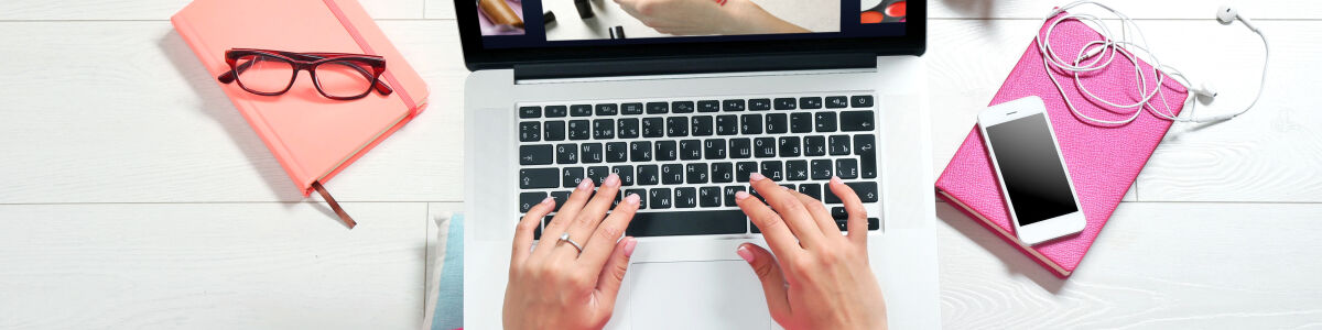 Best work-from-home jobs in 2021 | A Listly List