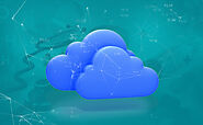 How Does Cloud Computing Benefit the Healthcare Industry?
