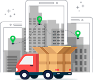 Top 10 eCommerce Shipping Tracking Software