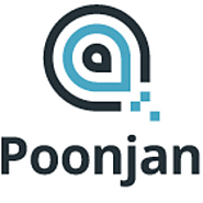 Poonjan- Best Marketplace for B2B Services Buyers & Sellers