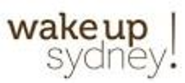 WakeUp Sydney : A Kindness Revolution