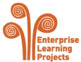 Enterprise Learning Projects