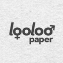 looloopaper.com - Help us wipe out disease, one loo roll at a time.