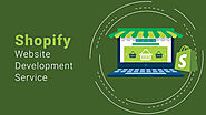 Shopify Development Company | Empowering Your Digital Store