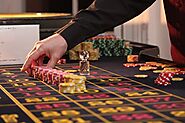 Top Casino Game Development Agencies in India - WebHitList.com
