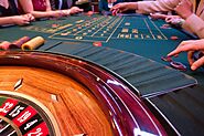 Top 10 Casino Game Development Company — artoonsolutions