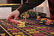 Best Mobile Casino Game Software’s Provider -