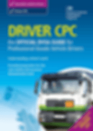 DRIVER CPC Module 2 | CPC Module 4 Training Sussex | Sussexhgvtraining