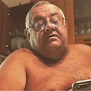 Download Chubby Daddy's Photos and Videos