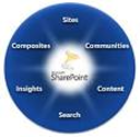 SharePoint 2010 Wheel