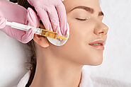 Know more about the safe platelet-rich plasma treatment for effective skin revival